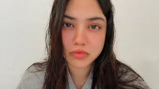 #ProudRandi Скандал: феминизм или опасное влияние?