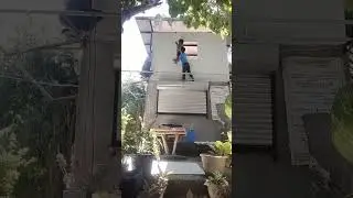 pabokid ta mga ka joecon