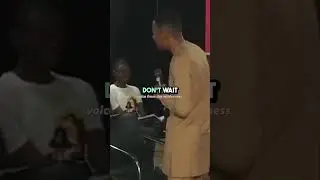 Cry for Help Now!!!