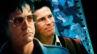 Auto Focus Full Movie Facts & Review In English / Greg Kinnear / Willem Dafoe
