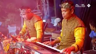 Cidro - Deny Shakela Indira Campursari - Babadan Kaliori Rembang