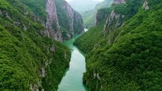 River Free Background Video, Free Stock Footage,No Copyright, Video Backgrounds, Animations