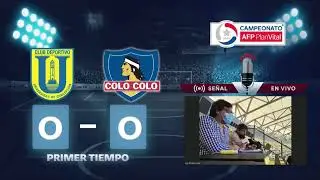 [VIVO] 