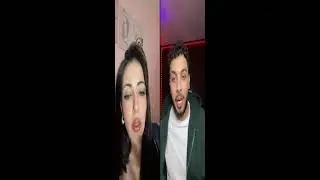 Righad لايف رغاد 03/02/2026