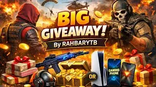Rahbarytb live 🔴