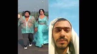 AI Video Ko Viral Karne Ke Top Tips! #shorts