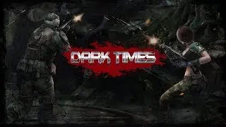DarkTimes