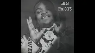 {FREE} Big Yavo Type Beat 2025 | Hard Alabama Trap Beat | 