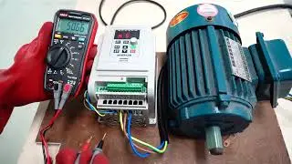 UT-117C MULTIMETRO DIGITAL TRUE RMS D/ALTA PRECISION 600V AC/DC 10A AC/DC APP BLT C/CAPACIMETRO