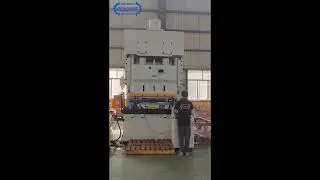 Automatic metal junction box manufacturer with CE