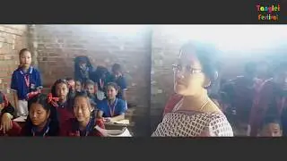 The Comprehensive School