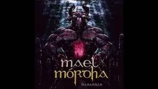 Mael Mordha - The Gaelic Twilight Demo