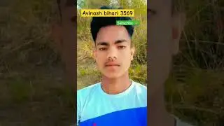 #bihta Apollo hospital #shorts #video #youtubeshorts