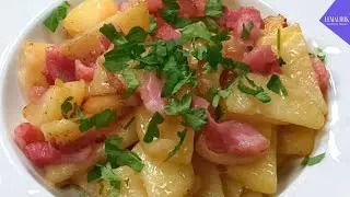 recette pour &eacute;tudiant fauch&eacute; | recettes faciles et pas ch&egrave;res pour &eacute;tudiants 170