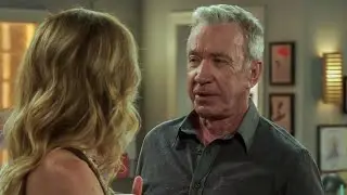 I'm Shocked Shifting Gears Season 2&rsquo;s Home Improvement Reunion Was So Sad
