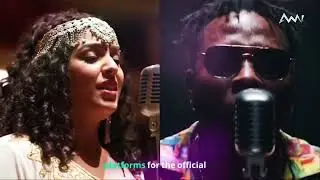 African Music Icons - Tanzania