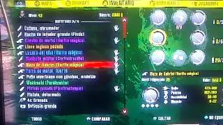 DEAD ISLAND | trofeo oculto ~ todo el mundo miente