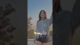 girl dance video #dance #dancejourney #artistryinmotion #shorts