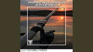 Mancing Mania Epyepeh