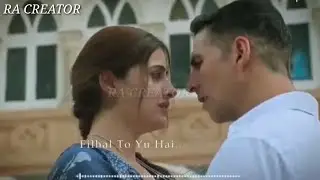 filhall whatsapp status ma kisi or ka hu filhaal whatsApp status new romantic/sad whatsApp status