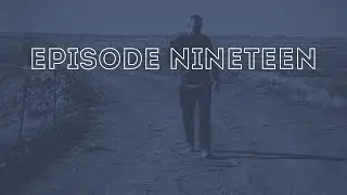Bryan Stahl Episode 19 | 100 Mile Mindset