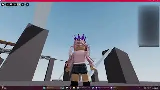 Playing Roblox with my locally hosted AI agent