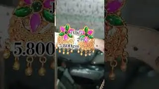 #new #shortvideos #jewellery #letastsong #shortmusic #shortmusic #newletestsong #newletestsong #arun