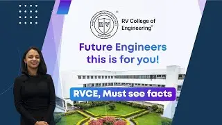 RV College of Engineering | Learntech Edu Solutions Pvt. Ltd. 