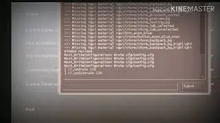 Csgo ping problem fix
