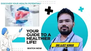 LIVER #liver#drxajeetkumarpharmacist #education #pharmcist #facts #video