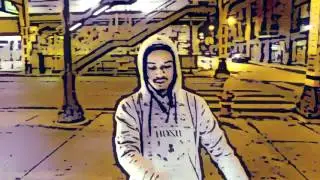 JACKING BEATS - DJ London, CaseenoVanGo BigAmountXRedoppsXNoHeartXBad&BoujeeXJumpman