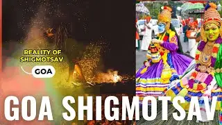 Shigmo Epic Saga
