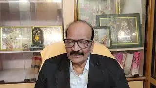 Why SECTION 351 BNSS Act 2023 Or 313 Cr P C Act: Like Subscribe Share:
