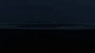 Can Ocean Sounds Help You Sleep Deeper? // Boost Your Well-being Naturally