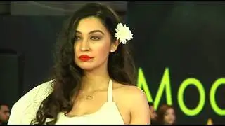 Islamabad Fashion week 2017