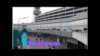 Customs Chief Demands End To Pilfering Of Cargo At Lagos Airport