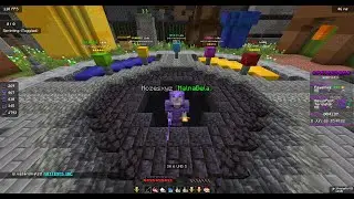 Kitudjobbancsalni 2