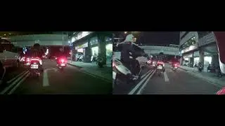 520 VS 550