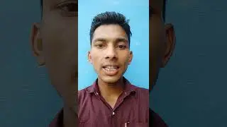 youtube first payment party l first payment youtube l my 1st payment youtube l technical drapan