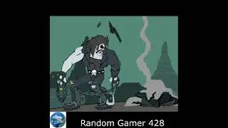Lobos Bike Blew Up!