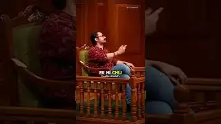 Does Aamir Khan insult Hinduism?😱🤔@indiatv