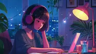 Dil tod ke | lofi song