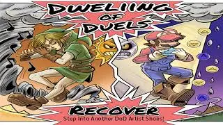 01 Prince uf Darkness and friends -  Zelda: Wind Waker - Full Mast (original - Snappleman, virt)