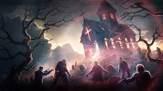 Be Careful What Church You Go To | Great Deception Is Settling In