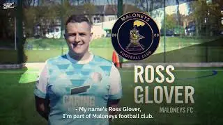 #MoreThanAGame S2 Ep1 - Tackle It As A Team