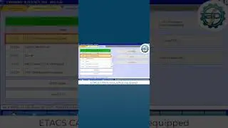 How to Reading and Erasing ABS System Fault Codes in MUT-3 Software | OBDService