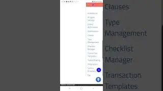 How to load your GAR forms on GAMLS after you purchase them.