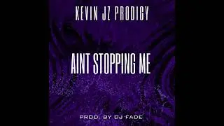 BEYONC&Eacute; - AINT STOPPING ME (VOGUE MIX) DJ FADE X KEVIN JZ