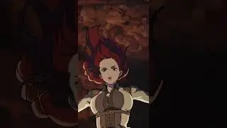 【魔戒：洛汗人之戰】[保護級] 地圖熱映篇，英日文版同步熱映中