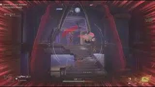 One tricking Black Widow in tourment for $40,000 is crazyyy